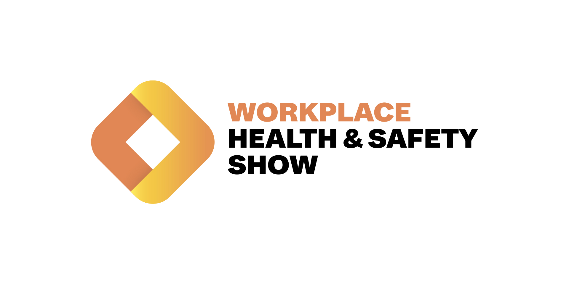 Workplace Health & Safety Show WorkSafe.qld.gov.au