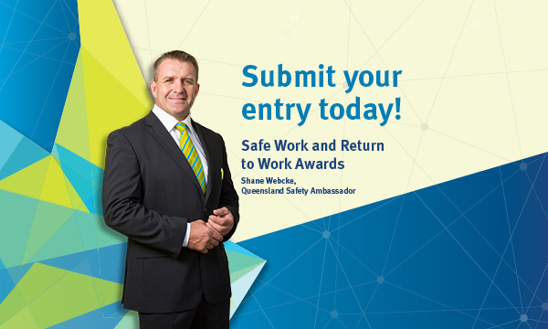 the-2022-awards-worksafe-qld-gov-au