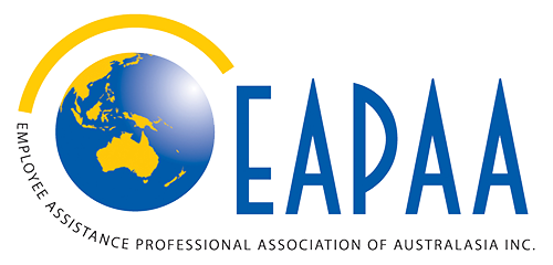 EAPAA