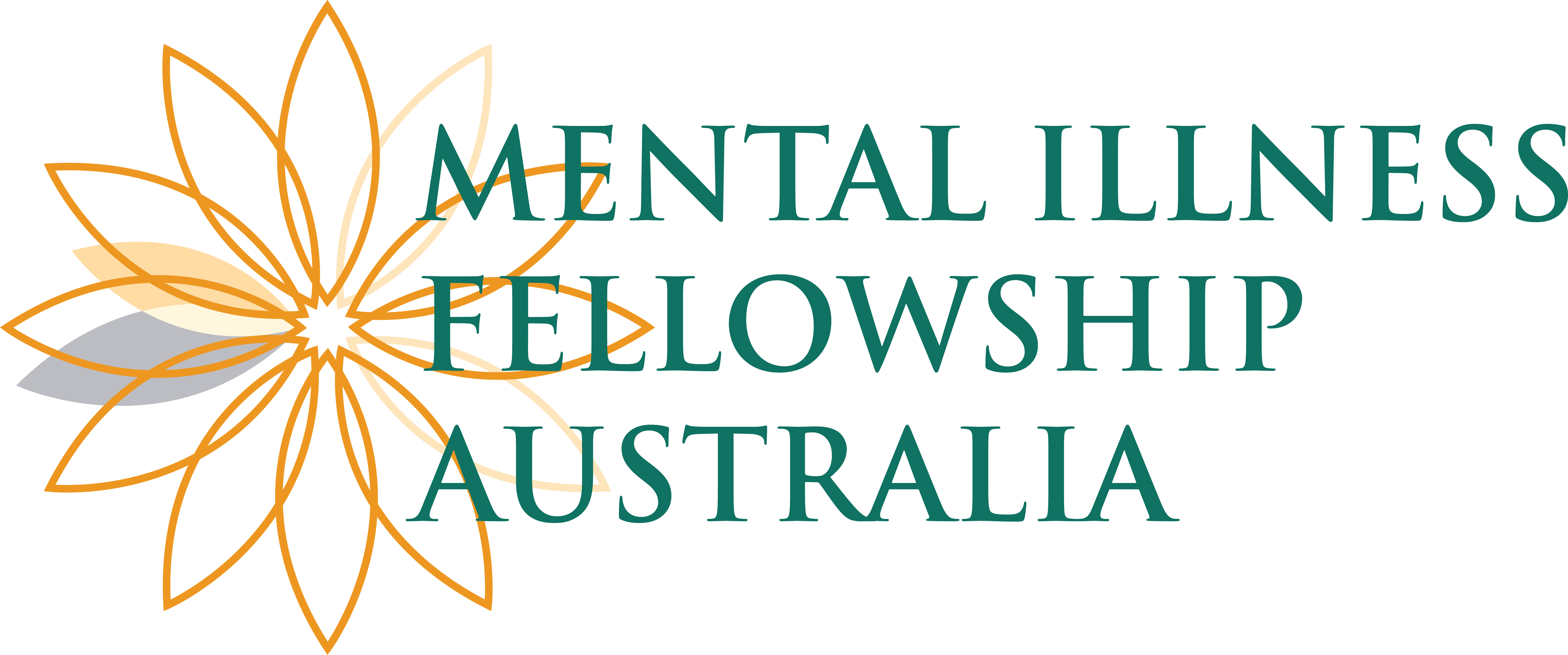 Mental Illness Fellowship Australia