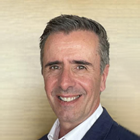 Michael Pennisi - Chief Executive Officer photo